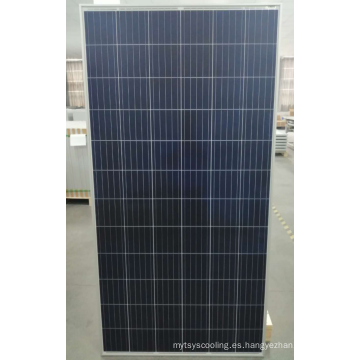 Panel solar polivinílico 335W